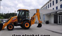 05325480515 KARTAL,MALTEPE,PENDİK,KİRALIK JCB