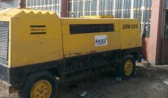 Kiralık atlas copco 350