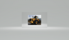 KURUMSAL LOADER KİRALAMA (VOLVO) L 110-L120-L150 F-G-H