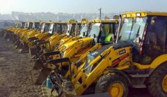 JCB KİRALAMA jcb kiralama kırıcılı kepceler ankara