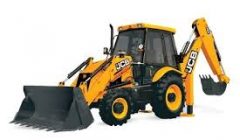 2011 model jcb 4cx 10500 çalışma saati kırcılı joistikli