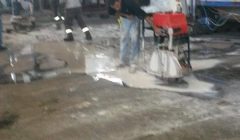 BURSA  BETON KESME  BURSA ASFALT KESME  BURSA DERZ KESME MAKİNELERİ KİRALAMA  BURSA YIKIMCI KIRIMCI MİNİ KEPCE MİNİ EKSKAVATOR KİRALAMA 05397615232