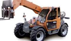 KİRALIK TELEHANDLER