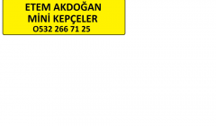 KİRALIK 1CX JCB MİNİ KEPÇE KIRICILI İSTANBUL 0532 266 71 25