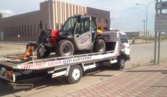 manitou 625