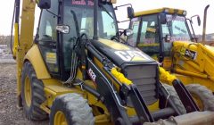 AYLIK KİRALIK JCB, GÜNLÜK KİRALIK JCB BEKOLODER    100 TL AYLIK KİRALIK JCB KEPÇELER, GÜNLÜK KİRALIK JCB BEKOLODER