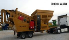 dragon-607-mobil-eleme-tesisi