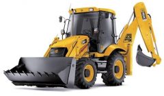 SAMANDIRADA KİRALIK KEPÇE JCB İŞMAKİNESİ 05325480515