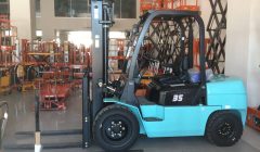 Kiralık Forklift, Forklift Kiralama  0532 715 59 92