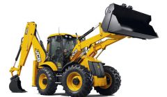 jcb 3cx