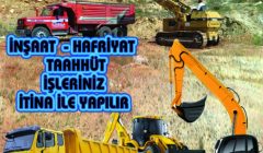 BODRUM KİRALIK KEPÇE 0545 878 36 85