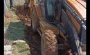 kiralık aylık günlük saatlik jcb beko loder